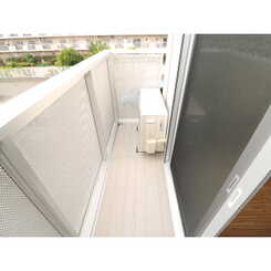 クレール 相沢のサムネイル