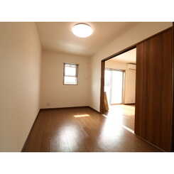 クレール 相沢のサムネイル