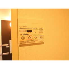 クレール 相沢のサムネイル