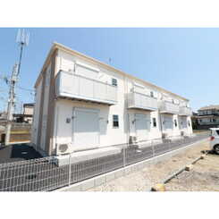 神奈川県：クレール 相沢の賃貸物件画像