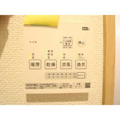 クラーク葛飾のサムネイル