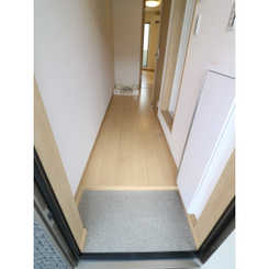 クラーク葛飾のサムネイル