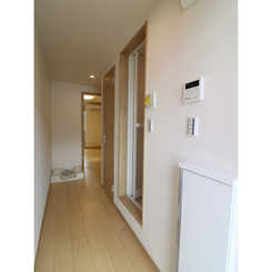 クラーク葛飾のサムネイル