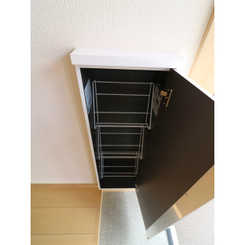 クラーク葛飾のサムネイル