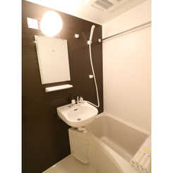 クラーク葛飾のサムネイル