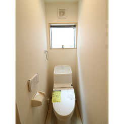 クラーク葛飾のサムネイル