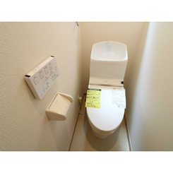 クラーク葛飾のサムネイル