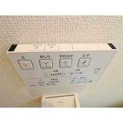 クラーク葛飾のサムネイル