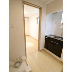 クラーク葛飾のサムネイル