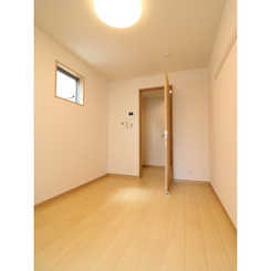 クラーク葛飾のサムネイル