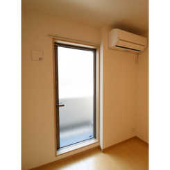 クラーク葛飾のサムネイル