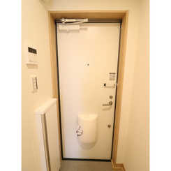 クラーク葛飾のサムネイル