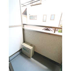 クラーク葛飾のサムネイル