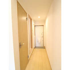 クラーク葛飾のサムネイル