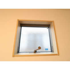 クラーク葛飾のサムネイル