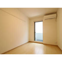 クラーク葛飾のサムネイル