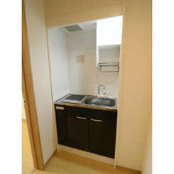 クラーク葛飾のサムネイル