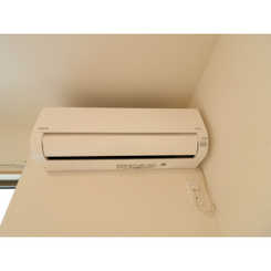 クラーク葛飾のサムネイル