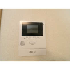 クラーク葛飾のサムネイル