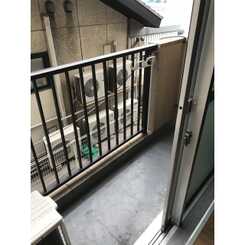 メゾン綱島高田町のサムネイル