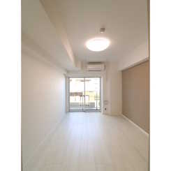 プレール・ドゥーク本所吾妻橋Ⅲのサムネイル