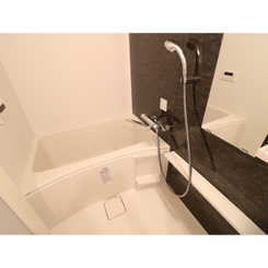 プレール・ドゥーク本所吾妻橋Ⅲのサムネイル