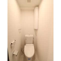 プレール・ドゥーク本所吾妻橋Ⅲのサムネイル