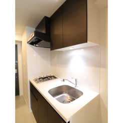 プレール・ドゥーク本所吾妻橋Ⅲのサムネイル