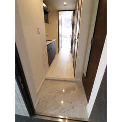 プレール・ドゥーク本所吾妻橋Ⅲのサムネイル