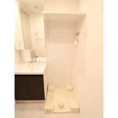 プレール・ドゥーク本所吾妻橋Ⅲのサムネイル