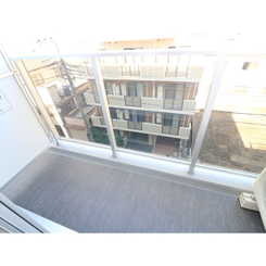 プレール・ドゥーク本所吾妻橋Ⅲのサムネイル