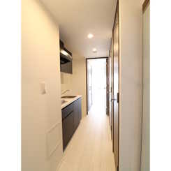 プレール・ドゥーク本所吾妻橋Ⅲのサムネイル