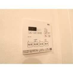 プレール・ドゥーク本所吾妻橋Ⅲのサムネイル