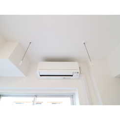 プレール・ドゥーク本所吾妻橋Ⅲのサムネイル