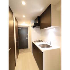 プレール・ドゥーク本所吾妻橋Ⅲのサムネイル