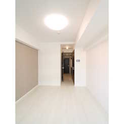 プレール・ドゥーク本所吾妻橋Ⅲのサムネイル