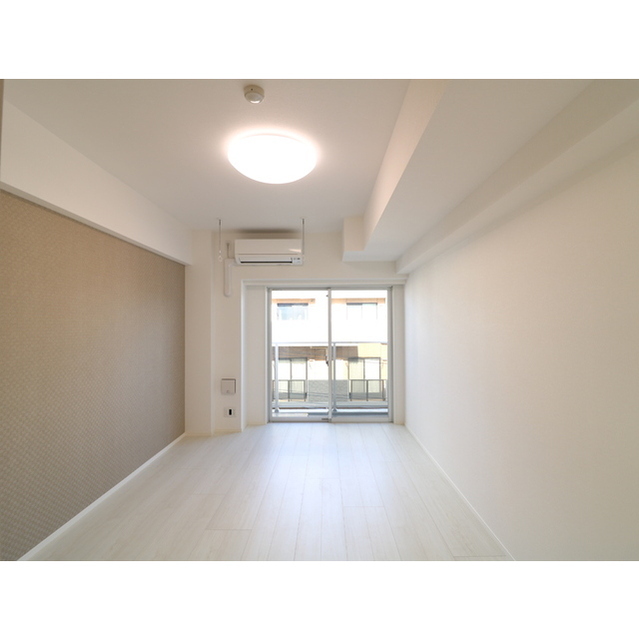 プレール・ドゥーク本所吾妻橋Ⅲの物件画像