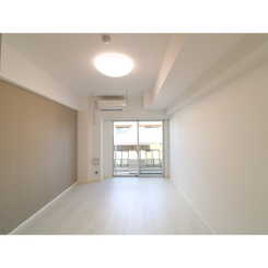 プレール・ドゥーク本所吾妻橋Ⅲのサムネイル