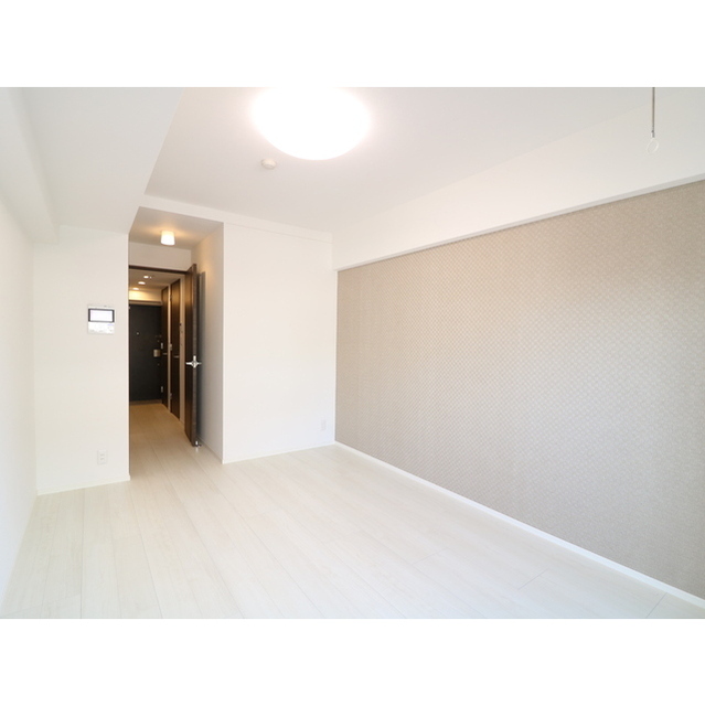 プレール・ドゥーク本所吾妻橋Ⅲの物件画像