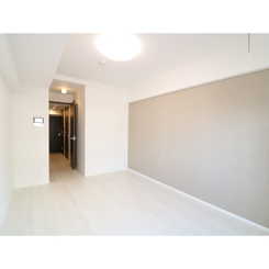 プレール・ドゥーク本所吾妻橋Ⅲのサムネイル