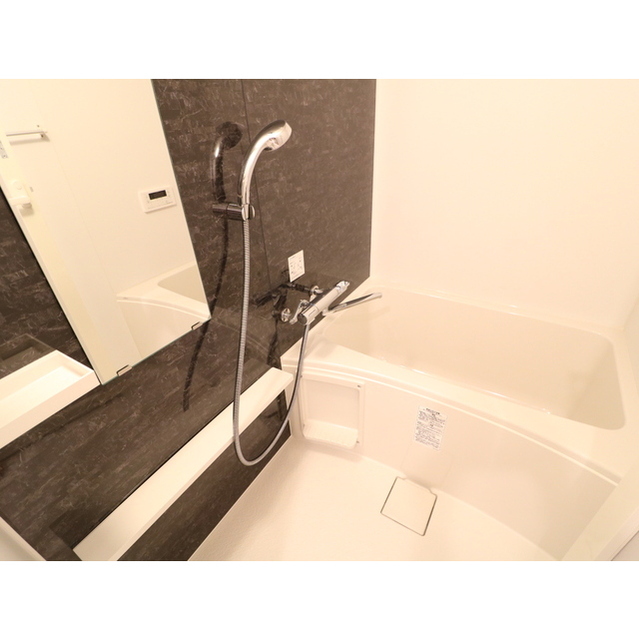 プレール・ドゥーク本所吾妻橋Ⅲの物件画像