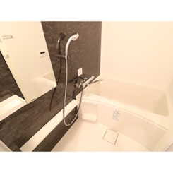 プレール・ドゥーク本所吾妻橋Ⅲのサムネイル