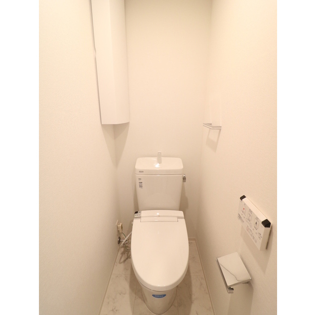 プレール・ドゥーク本所吾妻橋Ⅲの物件画像