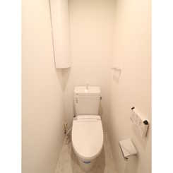 プレール・ドゥーク本所吾妻橋Ⅲのサムネイル