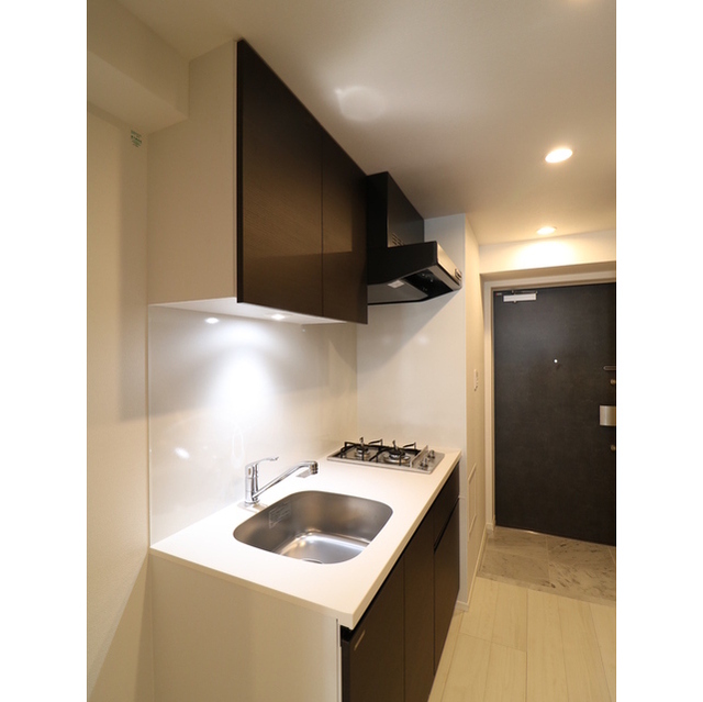 プレール・ドゥーク本所吾妻橋Ⅲの物件画像