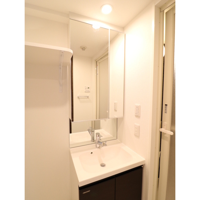 プレール・ドゥーク本所吾妻橋Ⅲの物件画像