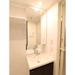 プレール・ドゥーク本所吾妻橋Ⅲのサムネイル