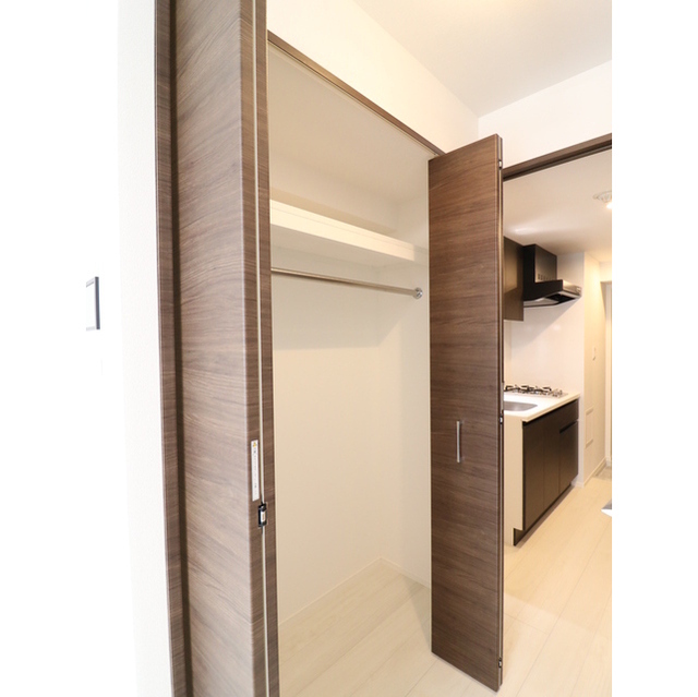 プレール・ドゥーク本所吾妻橋Ⅲの物件画像