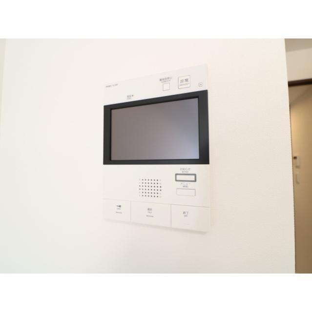 プレール・ドゥーク本所吾妻橋Ⅲの物件画像