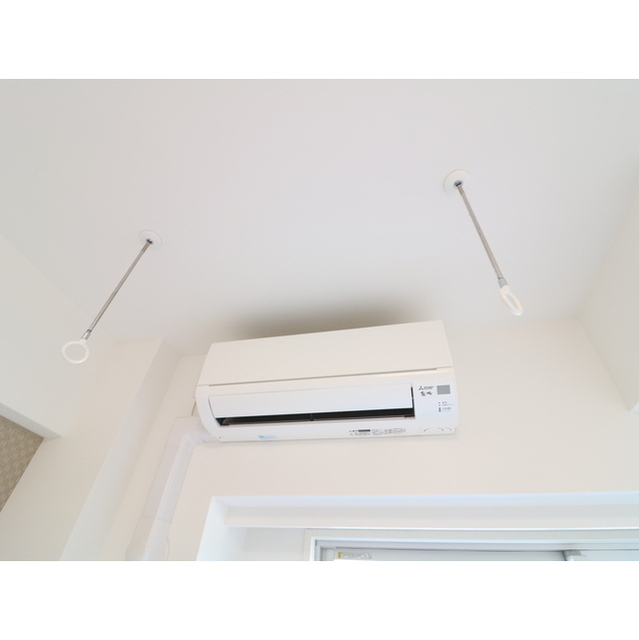 プレール・ドゥーク本所吾妻橋Ⅲの物件画像